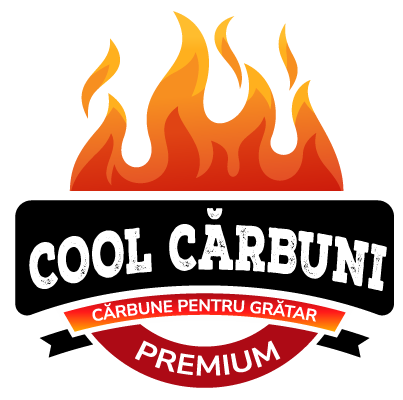 COOL CĂRBUNI